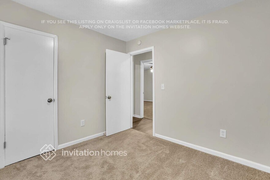 Building Photo - 2483 Newgate Dr