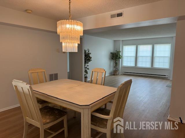 Building Photo - 525 Belford Rd