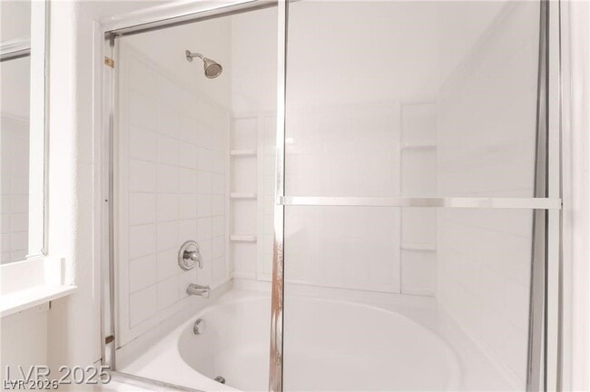 Building Photo - 7660 W Eldorado Ln