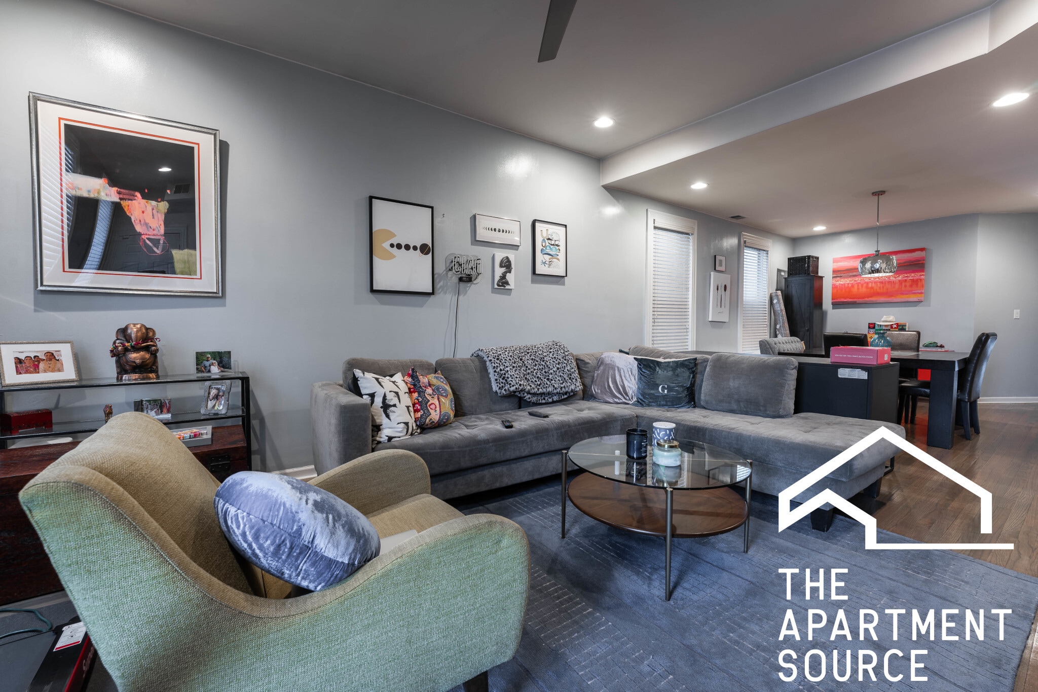 Building Photo - 2651 W Armitage Ave