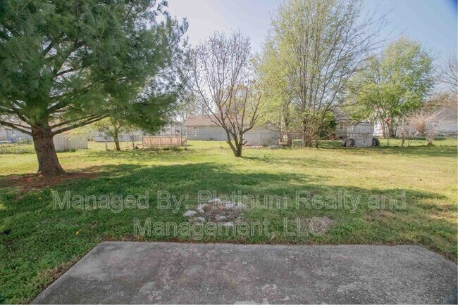Building Photo - 1109 Keith Ave