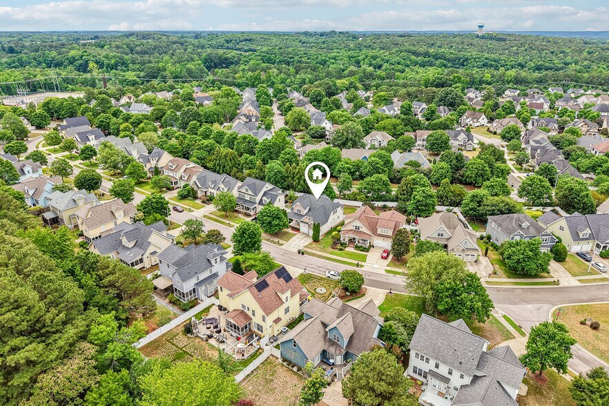 Building Photo - 1025 Princeton View Ln