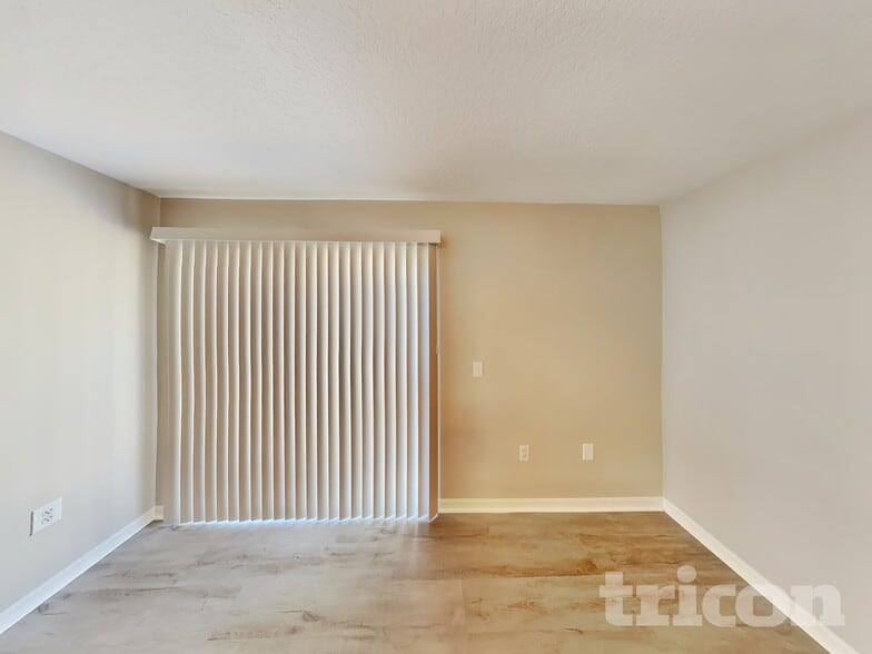 Building Photo - 216 Cobalt Dr