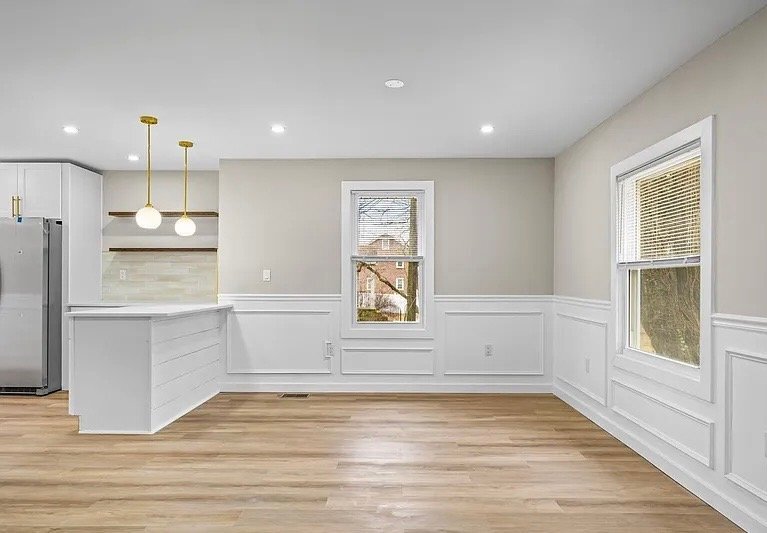 Building Photo - 613 Hawks Bridge Rd