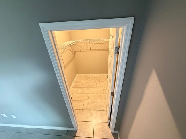 Building Photo - Available now!! Adorable 3 Bedroom / 2 Bathroom Home in Palm Bay!!