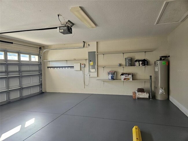 Building Photo - 3125 Whitley Bay Ct