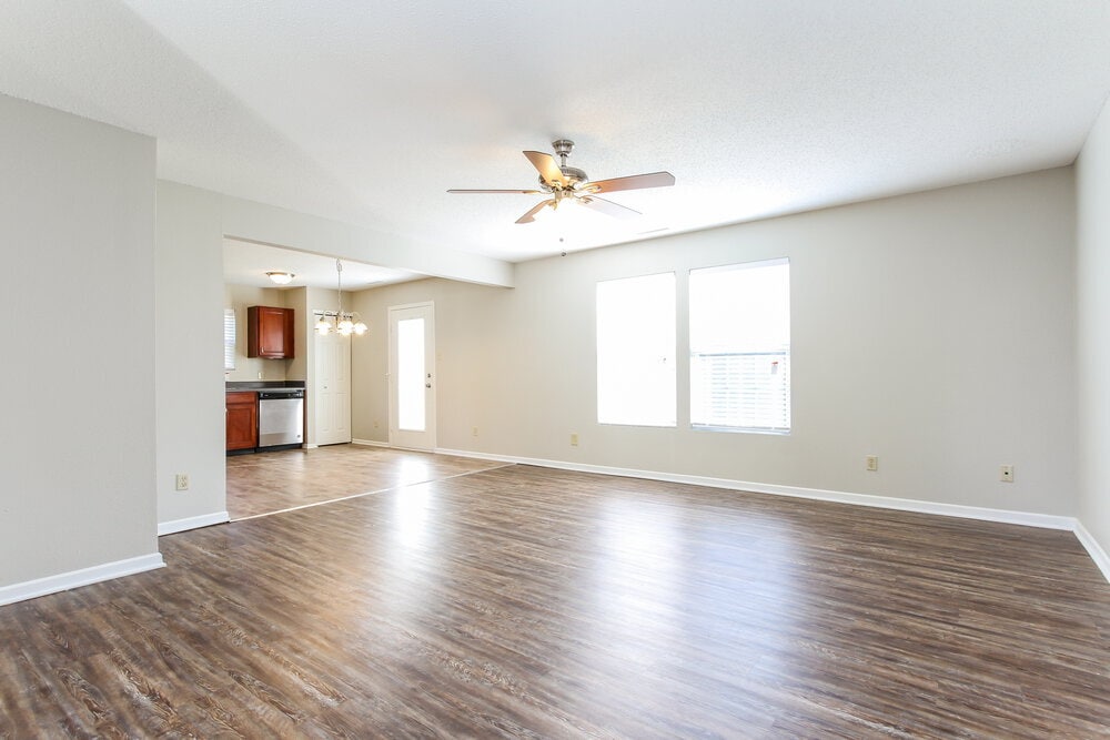 Building Photo - 1796 Feather Reed Ln