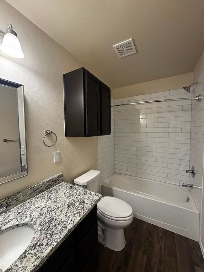Building Photo - New construction!!! Beacon Pointe 3/2/2 $250.00 off 1st month's rent