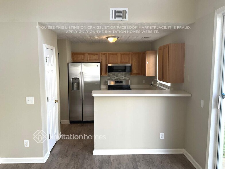 Building Photo - 283 Windcroft Ln NW