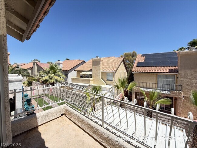 Building Photo - 3056 Misty Harbour Dr