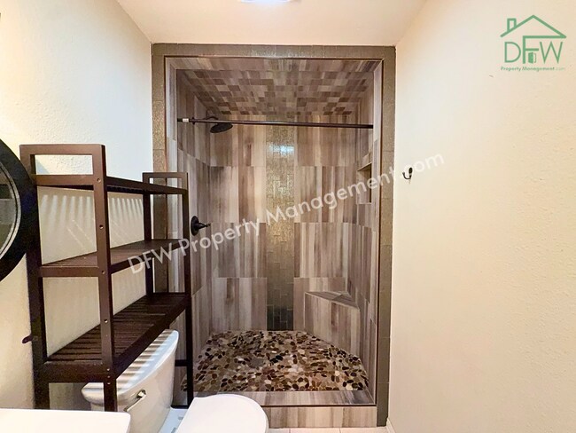 Building Photo - Charming 3-Bedroom Home for Lease in Arlington
