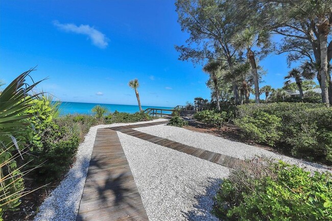 Building Photo - 7490 Manasota Key Rd