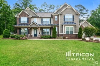 Building Photo - 273 Enfield Ln