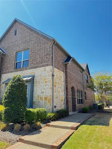 Building Photo - 4132 Cascade Sky Dr