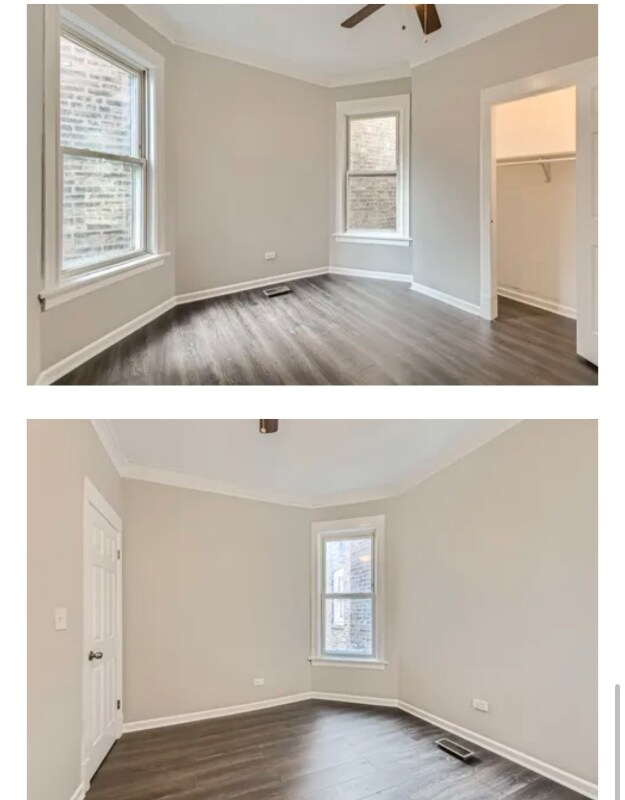 Building Photo - 7115 S Champlain Ave