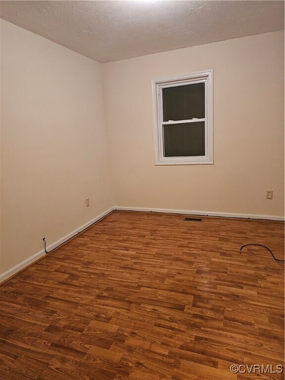 Building Photo - 4488 Shannon Hill Rd