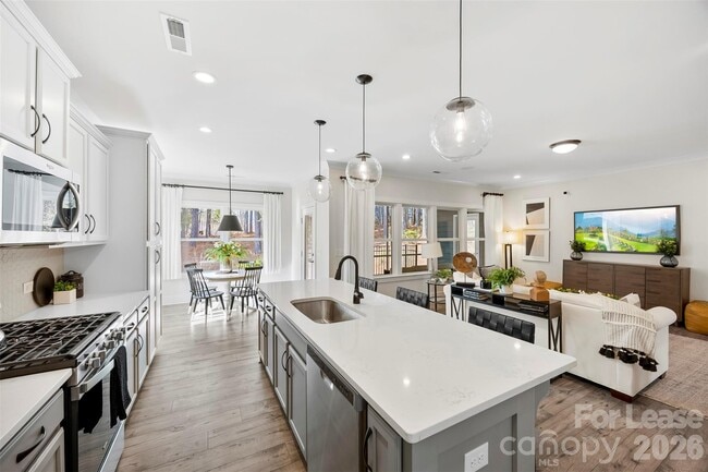 Building Photo - 21232 Sanctuary Dr