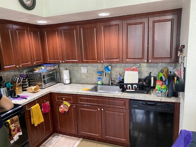 Building Photo - 8520 SW 133rd Avenue Rd