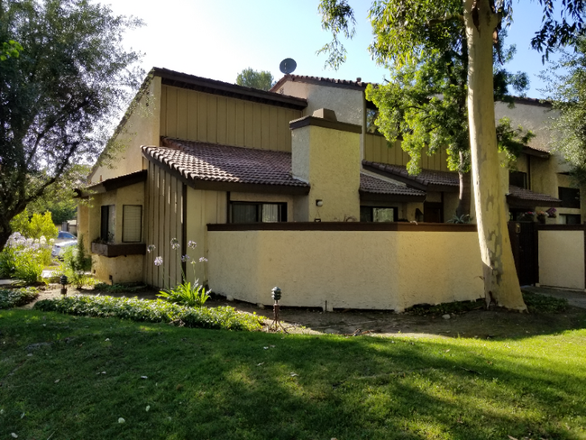 Primary Photo - 21515 Erwin St