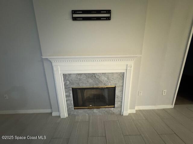 Building Photo - 8517 Ivanhoe Dr