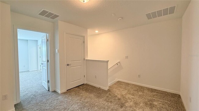 Building Photo - 11507 Harborview St