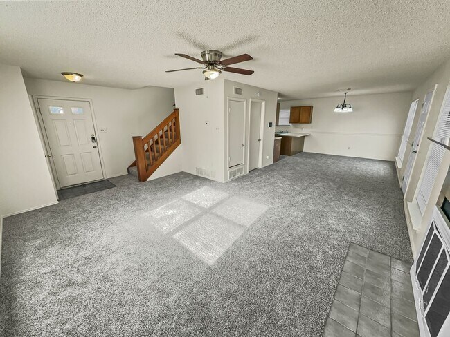 Building Photo - Please excuse our mess while this make rea...