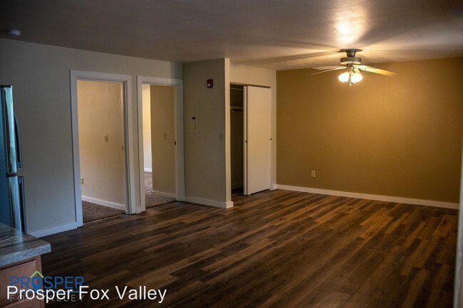 Building Photo - 836 Vine Ave