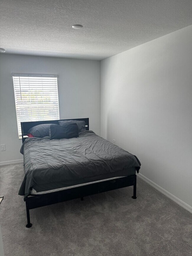 Building Photo - 32067 Spiceberry St