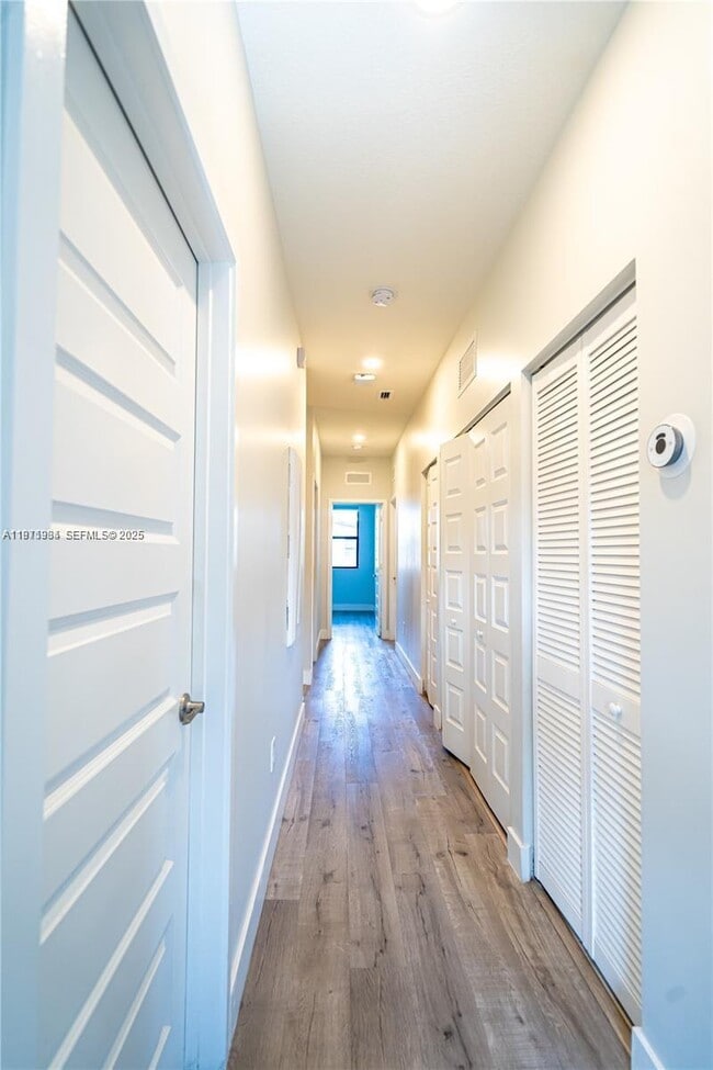 Building Photo - 10574 NW 81st Terrace