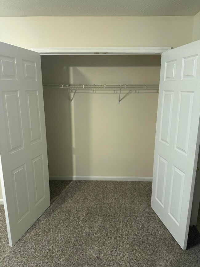 Building Photo - 1017 Smither Dr