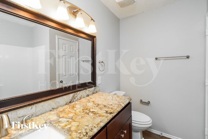 Building Photo - 3825 Foxhound Ln