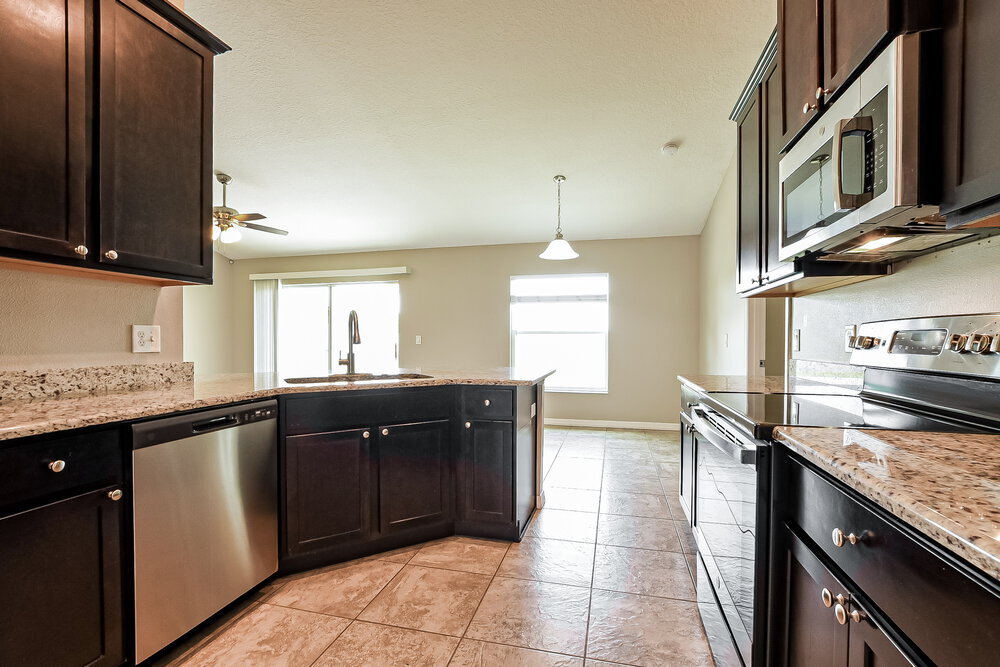 Building Photo - 3042 Drema Dr