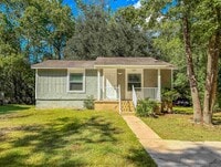 Building Photo - 520 Pasco Ct