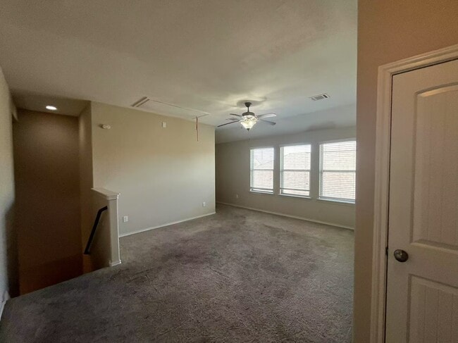 Building Photo - 3318 Atherton Ridge Ln