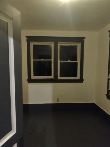 Building Photo - 1515 Scott St