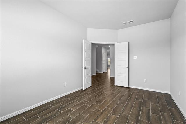 Building Photo - 206 Peckham Dr