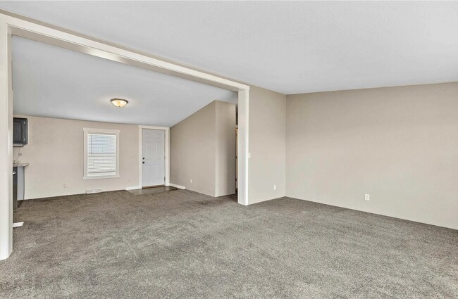 Building Photo - 14957 Antelope Flats Dr