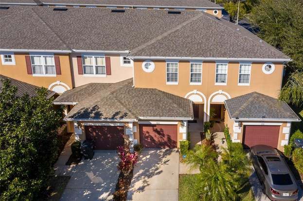 Building Photo - 366 Chelsea Dr