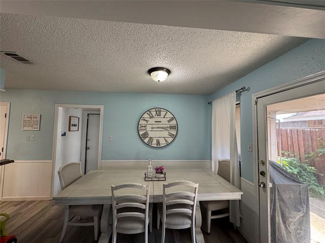Building Photo - 2412 Ridgestone Dr