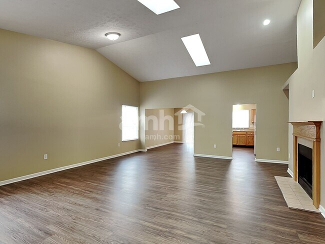 Building Photo - 12276 Carriage Stone Dr