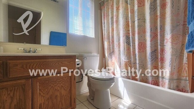 Building Photo - 21221 Nandina St