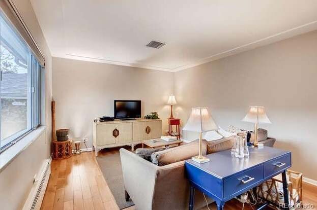 Building Photo - 4618 W 35th Ave