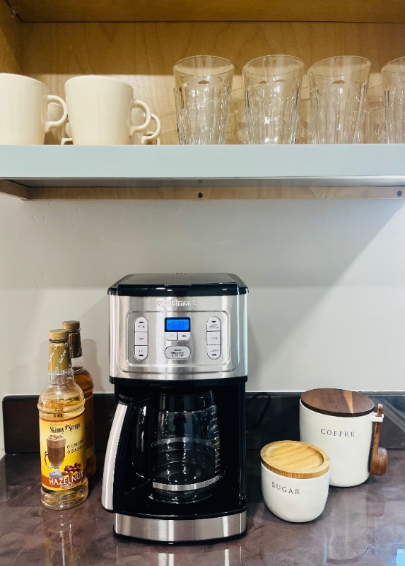 Building Photo - 3410 Chamoune Ave