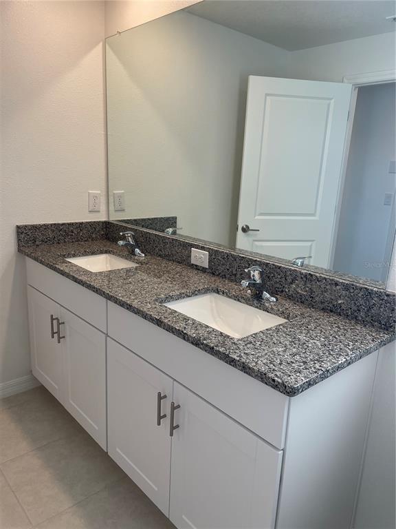 Building Photo - 32077 Powderpuff Mimosa Dr
