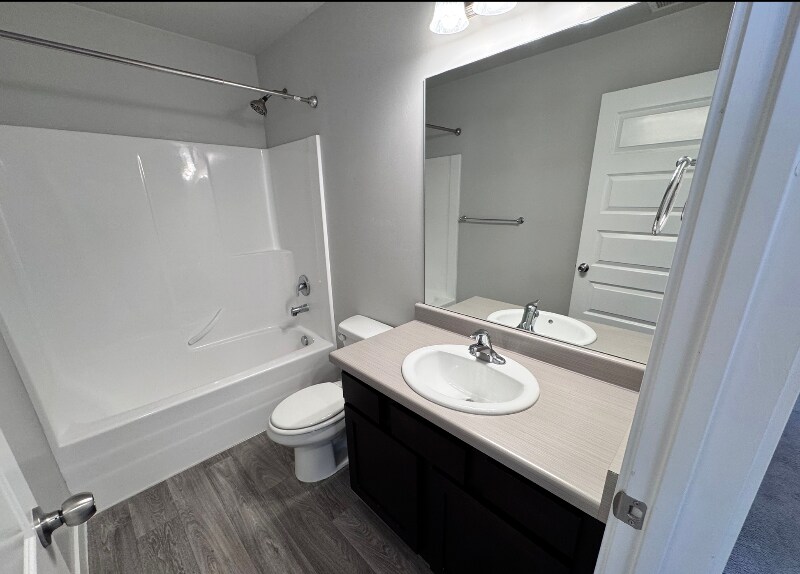 Building Photo - 14541 Juniper Shade Dr