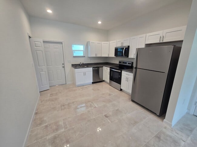 Building Photo - BRAND NEW 2/2/1-SW LEHIGH ACRES