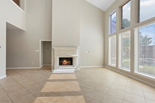 Building Photo - 13806 Boca Grande Ln