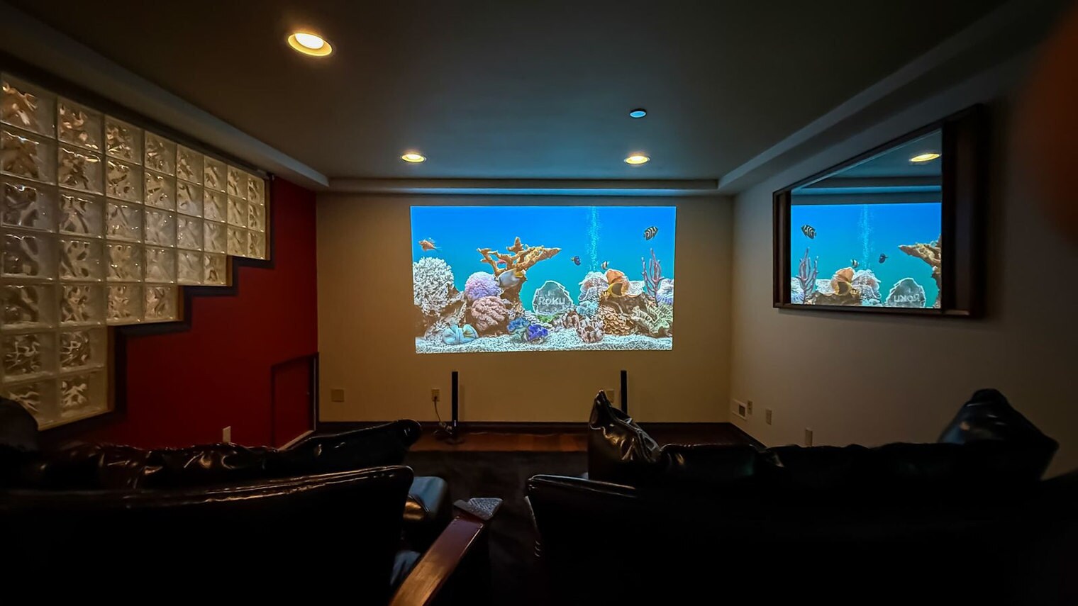 Building Photo - 73 Ross Ln