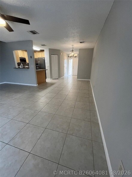 Building Photo - 8969 NW 38th Dr