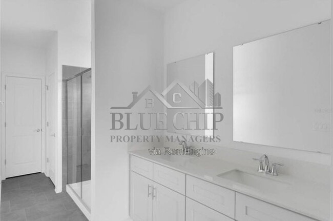 Building Photo - 2060 Shaggy Fisher Dr